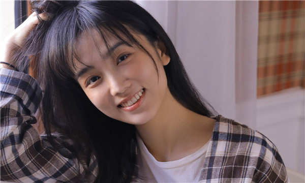 濠江供卵试管助孕生子机构：不孕不育家庭的希望之光