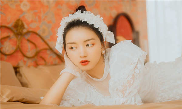濠江生男孩试管婴儿｜生男孩 试管