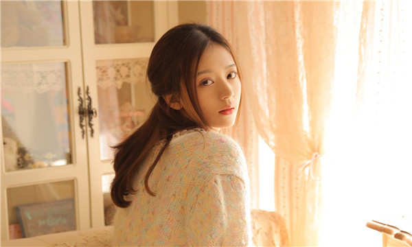 濠江同志试管助孕包生女儿——让梦想成真，助力不孕不育家庭的希望