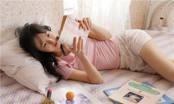 濠江试管婴儿选性别费用，助孕机构帮您实现生育梦想