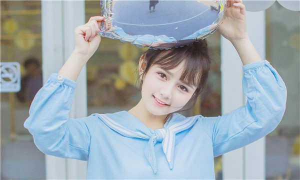 濠江三代试管包男孩机构：助您实现生育梦想的专业选择