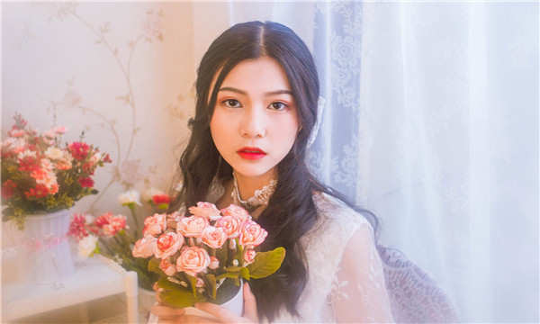 濠江试管供卵的成功率高吗｜试管婴儿供卵是什么意思