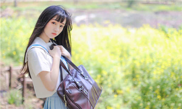 濠江代怀生子什么意思｜代怀是什么意思？