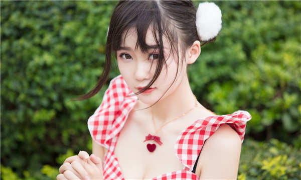 濠江供卵试管婴儿｜供卵试管婴儿长得像谁