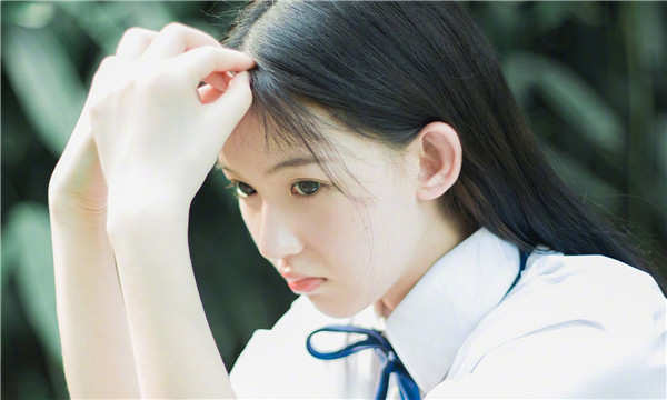 濠江供卵代怀是什么意思｜供卵自怀的成功率高吗
