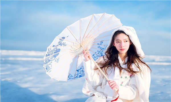 濠江试管代怀生子多少钱一个？助孕之路的费用分析与方案选择