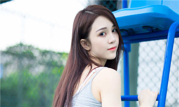 濠江如何选择靠谱的试管代育生子机构，助您拥有自己的孩子