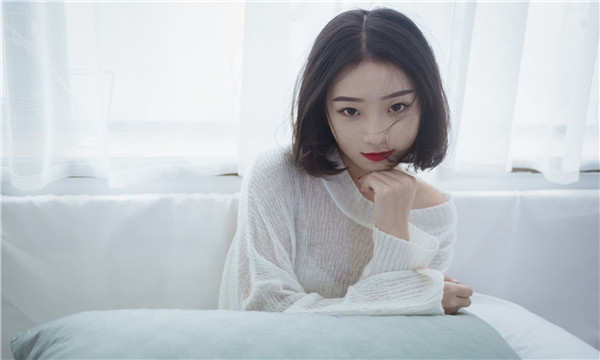 濠江供卵试管婴儿｜供卵试管婴儿算不算是亲生的
