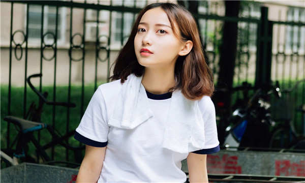 濠江试管婴儿男孩费用大概要多少钱左右？实际情况解析！