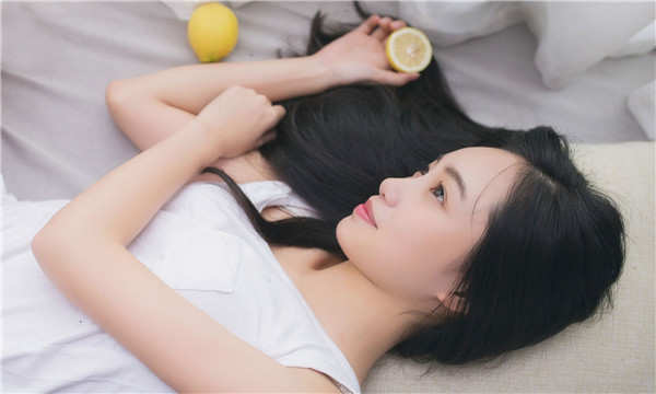 濠江代怀生子什么意思｜代怀是什么