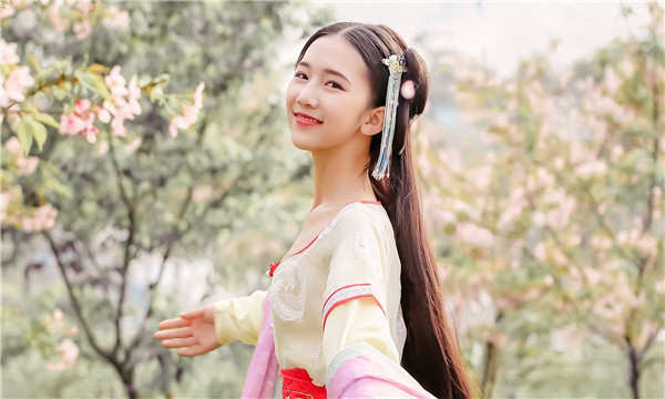 濠江三代试管包成功价格表：助你圆梦婴儿的真实成本