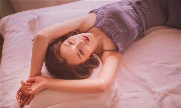濠江供卵试管婴儿哪家好？为不孕不育家庭提供更佳助孕方案