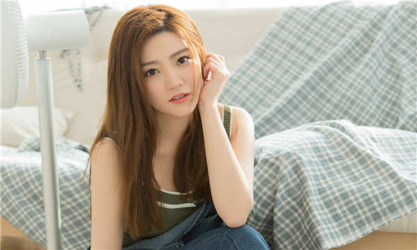 濠江私人代怀公司如何为不孕不育家庭提供帮助
