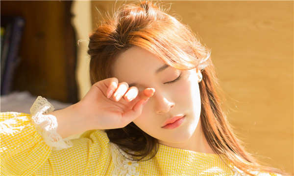 濠江女人做试管的更佳年龄-｛年龄大有影响吗？｝