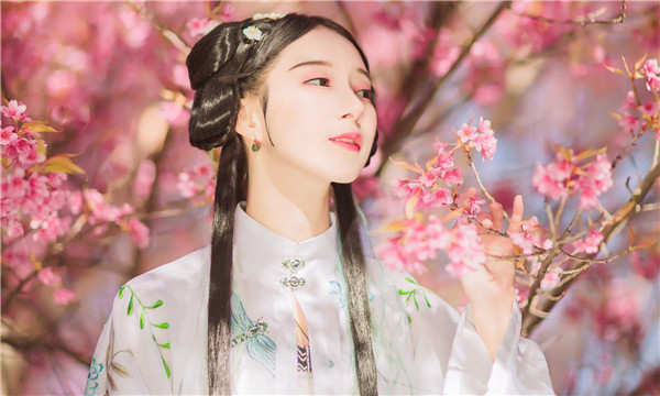 濠江供卵试管婴儿：助您实现家庭梦想的科学方案