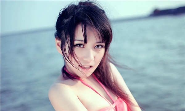 濠江试管生男孩子怎么办｜试管生男孩的几率大吗