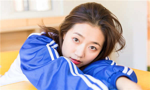 濠江试管婴儿生男孩的几率大还是女孩几率大｜试管婴儿生男孩的几率大还是女孩几率大呢