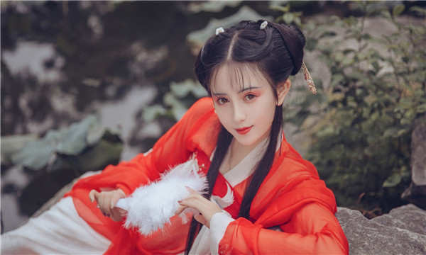濠江借卵做试管的费用｜国内哪有借卵生子医院
