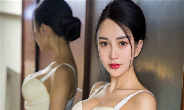 濠江试管助孕机构排名-｛随着不孕不育问题日益严重｝