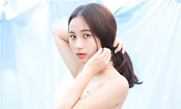 濠江贝宝试管代生助孕公司—助孕家庭实现梦想的优选
