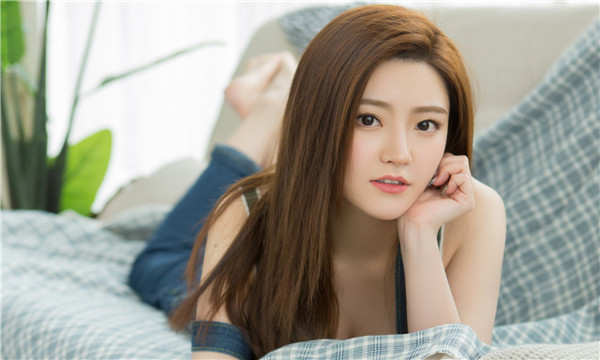 濠江如何选择试管生子机构？不孕不育患者家庭的实用攻略
