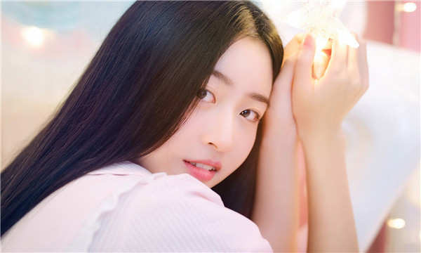 濠江三代试管婴儿包成功医院｜40岁以上做几代试管