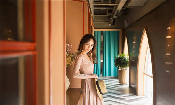 濠江试管代怀生子机构多少钱？全方位解答你关心的问题