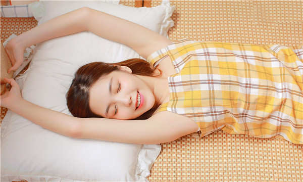 濠江试管助孕生子流程及如何借助专业机构实现梦想
