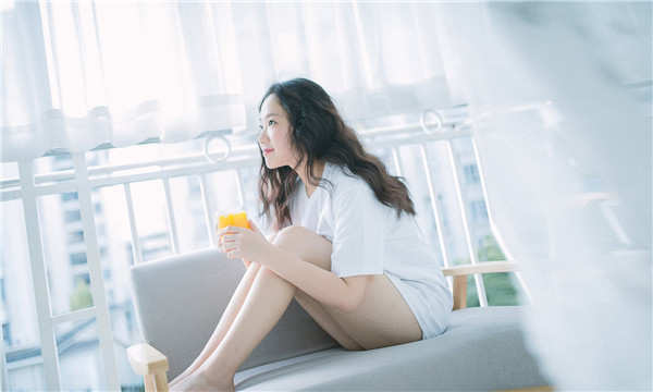 濠江代育生子啥意思｜什么是代育
