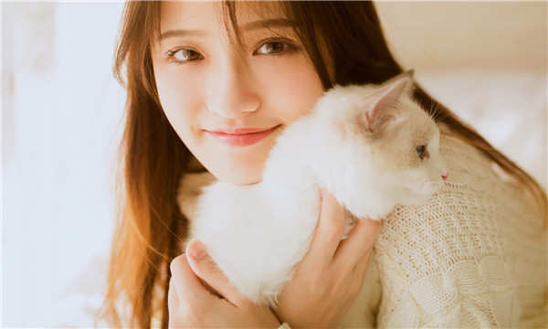 濠江试管婴儿可以让别人代生吗｜试管婴儿可以让别人代生吗孕妇