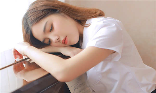 濠江试管代怀生子多少钱一个，助您实现育儿梦想