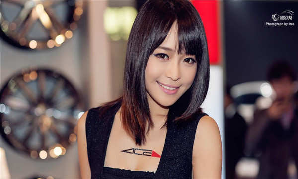 濠江试管助孕产子机构帮您实现家庭梦想