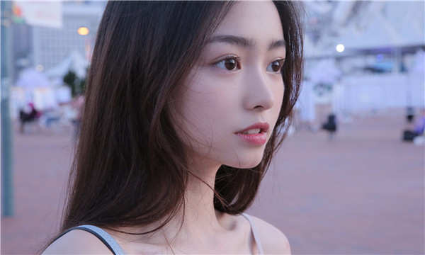 濠江试管生男孩价格是多少-｛试管生男孩子｝