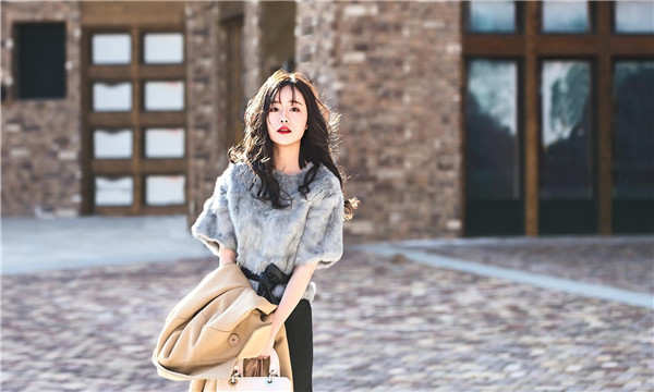 濠江试管助孕生子成功率｜试管助孕的条件