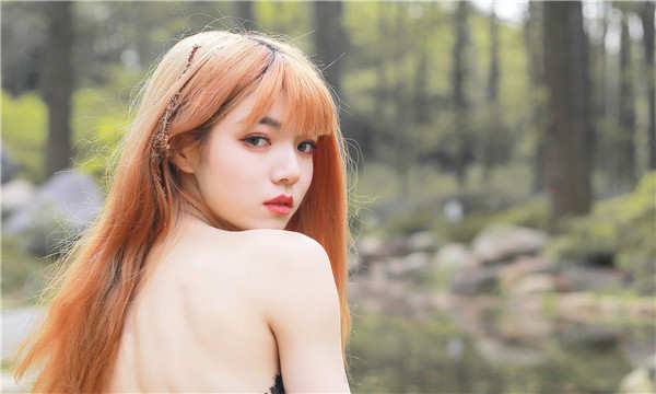 濠江贝宝助孕助孕生子，带您实现家庭完整的美好愿望